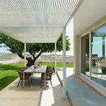 Colleverde