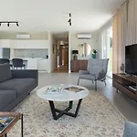 Colleverde