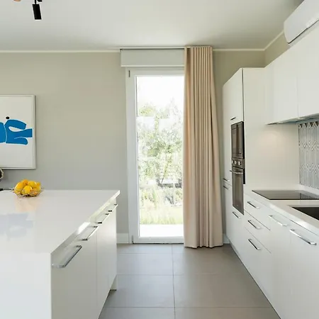 Villa Colleverde Noto