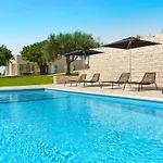 Villa Colleverde *