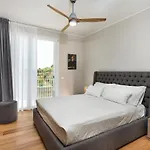 Colleverde Villa *