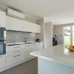 Colleverde Villa *