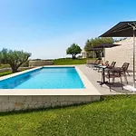 Colleverde