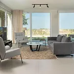 Colleverde Villa