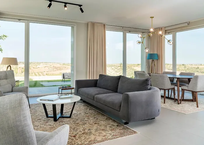 Colleverde * Νότο